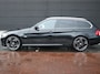 BMW 3-Serie Touring 325i | Clima | Cruise | Multimedia/Navi | Leder | Schuif-/kanteldak | PDC |