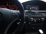 BMW 3-Serie Touring 325i | Clima | Cruise | Multimedia/Navi | Leder | Schuif-/kanteldak | PDC |