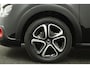 Citroën C3 1.2 83 pk Feel | Navigatie | Climate Control | Apple Carplay/Android Auto | Cruise Control | Parkeersensoren A