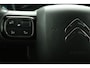 Citroën C3 1.2 83 pk Feel | Navigatie | Climate Control | Apple Carplay/Android Auto | Cruise Control | Parkeersensoren A