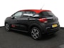 Citroën C3 1.2 83 pk Feel | Navigatie | Climate Control | Apple Carplay/Android Auto | Cruise Control | Parkeersensoren A