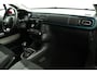 Citroën C3 1.2 83 pk Feel | Navigatie | Climate Control | Apple Carplay/Android Auto | Cruise Control | Parkeersensoren A