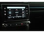 Citroën C3 1.2 83 pk Feel | Navigatie | Climate Control | Apple Carplay/Android Auto | Cruise Control | Parkeersensoren A