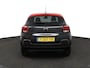 Citroën C3 1.2 83 pk Feel | Navigatie | Climate Control | Apple Carplay/Android Auto | Cruise Control | Parkeersensoren A