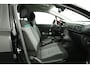 Citroën C3 1.2 83 pk Feel | Navigatie | Climate Control | Apple Carplay/Android Auto | Cruise Control | Parkeersensoren A