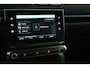 Citroën C3 1.2 83 pk Feel | Navigatie | Climate Control | Apple Carplay/Android Auto | Cruise Control | Parkeersensoren A
