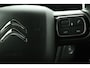 Citroën C3 1.2 83 pk Feel | Navigatie | Climate Control | Apple Carplay/Android Auto | Cruise Control | Parkeersensoren A