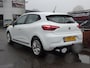 Renault Clio 1.5 dCi Zen