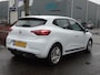 Renault Clio 1.5 dCi Zen