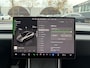 Tesla Model Y Premium Long Range AWD 75 kWh NIEUW MODEL| AUTOPILOT| VOLLEDIGE TESLA GARANTIE T/M 08/2029 OF 80.000KM| DE HOOGVOLTACCU EN AANDRIJFLIJN TOT 2033 of 192.000KM |