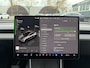 Tesla Model Y Premium Long Range AWD 75 kWh NIEUW MODEL| AUTOPILOT| VOLLEDIGE TESLA GARANTIE T/M 08/2029 OF 80.000KM| DE HOOGVOLTACCU EN AANDRIJFLIJN TOT 2033 of 192.000KM |