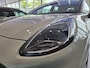 Ford Puma 1.0 EcoBoost Hybrid ST-Line | €4000,- KORTING | AUTOMAAT | STUUR, STOEL EN VOORRUITVERWARMING | 360 CAMERA | ADAPTIEVE CRUISE CONTROL |
