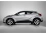 Toyota C-HR 1.8 Hybrid First Edition