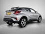 Toyota C-HR 1.8 Hybrid First Edition