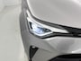 Toyota C-HR 1.8 Hybrid First Edition
