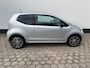 Volkswagen Up! 1.0 High Up! 75PK PANODAK l NAVI l BLUETOOTH
