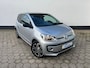 Volkswagen Up! 1.0 High Up! 75PK PANODAK l NAVI l BLUETOOTH