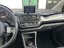 Volkswagen Up! 1.0 High Up! 75PK PANODAK l NAVI l BLUETOOTH