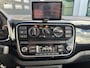 Volkswagen Up! 1.0 High Up! 75PK PANODAK l NAVI l BLUETOOTH