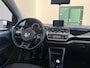 Volkswagen Up! 1.0 High Up! 75PK PANODAK l NAVI l BLUETOOTH