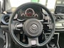 Volkswagen Up! 1.0 High Up! 75PK PANODAK l NAVI l BLUETOOTH
