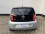 Volkswagen Up! 1.0 High Up! 75PK PANODAK l NAVI l BLUETOOTH