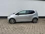 Volkswagen Up! 1.0 High Up! 75PK PANODAK l NAVI l BLUETOOTH