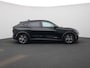 Ford Mustang Mach-E RWD 75 kWh Aut. | Leder | Winterpack | DAB | Cruise control | Navigatie