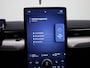 Ford Mustang Mach-E RWD 75 kWh Aut. | Leder | Winterpack | DAB | Cruise control | Navigatie