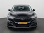 Ford Mustang Mach-E RWD 75 kWh Aut. | Leder | Winterpack | DAB | Cruise control | Navigatie
