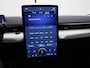 Ford Mustang Mach-E RWD 75 kWh Aut. | Leder | Winterpack | DAB | Cruise control | Navigatie