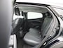 Ford Mustang Mach-E RWD 75 kWh Aut. | Leder | Winterpack | DAB | Cruise control | Navigatie