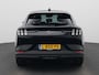 Ford Mustang Mach-E RWD 75 kWh Aut. | Leder | Winterpack | DAB | Cruise control | Navigatie