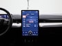 Ford Mustang Mach-E RWD 75 kWh Aut. | Leder | Winterpack | DAB | Cruise control | Navigatie
