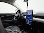 Ford Mustang Mach-E RWD 75 kWh Aut. | Leder | Winterpack | DAB | Cruise control | Navigatie