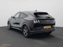 Ford Mustang Mach-E RWD 75 kWh Aut. | Leder | Winterpack | DAB | Cruise control | Navigatie
