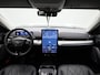 Ford Mustang Mach-E RWD 75 kWh Aut. | Leder | Winterpack | DAB | Cruise control | Navigatie