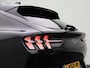 Ford Mustang Mach-E RWD 75 kWh Aut. | Leder | Winterpack | DAB | Cruise control | Navigatie