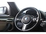 BMW X1 SDrive20i High Executive M Sport | Trekhaak |