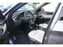 BMW X1 SDrive20i High Executive M Sport | Trekhaak |