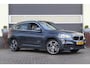 BMW X1 SDrive20i High Executive M Sport | Trekhaak |