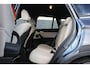 BMW X1 SDrive20i High Executive M Sport | Trekhaak |