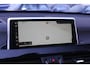 BMW X1 SDrive20i High Executive M Sport | Trekhaak |