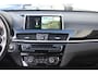 BMW X1 SDrive20i High Executive M Sport | Trekhaak |