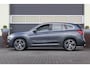 BMW X1 SDrive20i High Executive M Sport | Trekhaak |