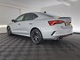 Skoda Octavia 1.4 TSI RS IV ( Plug-In ) Business (INCL-BTW) Aut. *MICROFIBRE | DIGI-COCKPIT | HEATED-SPORTSEATS | CRUISE | AMBIENT-LIGHT | NAVI-FULLMAP | DAB | CARPLAY | SHIFTPADDLES | LANE-ASSIST | FULL-LED | 18 "ALU*
