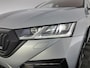 Skoda Octavia 1.4 TSI RS IV ( Plug-In ) Business (INCL-BTW) Aut. *MICROFIBRE | DIGI-COCKPIT | HEATED-SPORTSEATS | CRUISE | AMBIENT-LIGHT | NAVI-FULLMAP | DAB | CARPLAY | SHIFTPADDLES | LANE-ASSIST | FULL-LED | 18 "ALU*