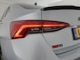 Skoda Octavia 1.4 TSI RS IV ( Plug-In ) Business (INCL-BTW) Aut. *MICROFIBRE | DIGI-COCKPIT | HEATED-SPORTSEATS | CRUISE | AMBIENT-LIGHT | NAVI-FULLMAP | DAB | CARPLAY | SHIFTPADDLES | LANE-ASSIST | FULL-LED | 18 "ALU*