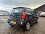 Kia Picanto 1.0 CVVT ISG | 29-12-2026 APK met half leder nu € 3.975,-!!!