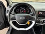 Kia Picanto 1.0 CVVT ISG | 29-12-2026 APK met half leder nu € 3.975,-!!!